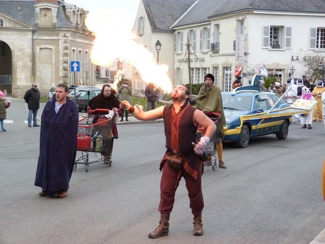 carnaval 18 mars 2018 (102).jpg